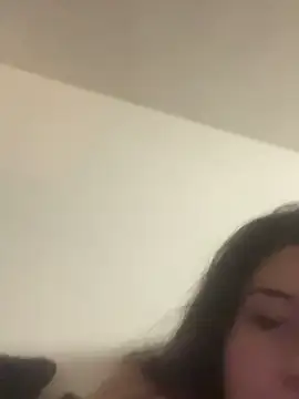 vienncica online show from 10/30/25, 12:01