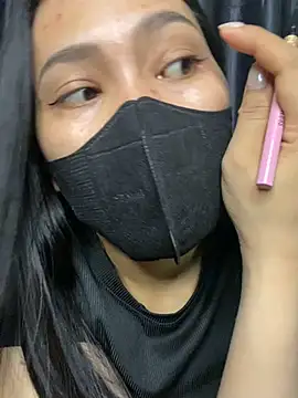 Ly Coca24 online show from 01/02/25, 04:35
