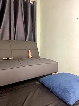 Ly Coca24 online show from 09/16/25, 12:50