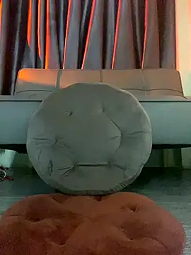 Ly Coca24 online show from 09/22/25, 12:07