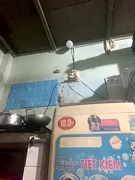 Ly Coca24 online show from 10/30/25, 05:31