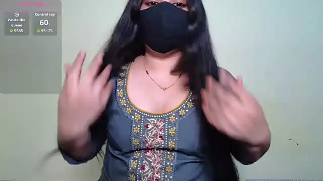 sindhu 22 online show from 10/21/25, 04:41