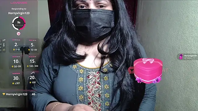 sindhu 22 online show from 06/06/26, 05:39
