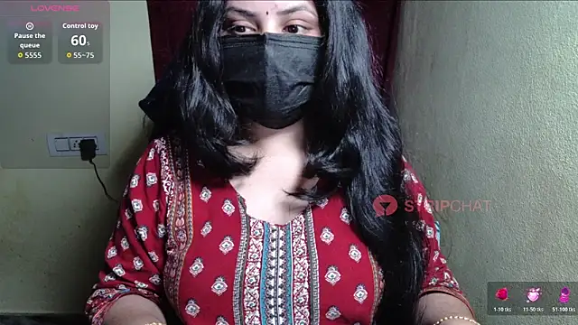 sindhu 22 online show from 06/13/26, 06:28