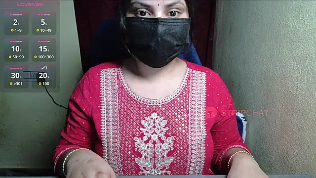 sindhu 22 online show from 07/02/26, 05:41