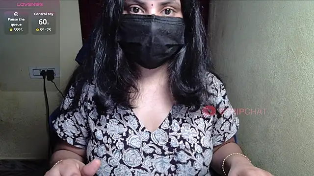 sindhu 22 online show from 07/24/26, 06:06