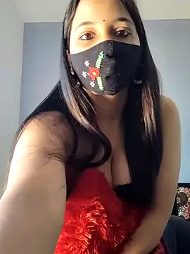 Varnika aarora online show from 12/05/24, 04:20