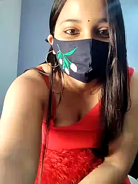 Varnika aarora online show from 01/03/25, 04:11