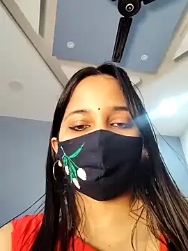 Varnika aarora online show from 01/03/25, 07:16