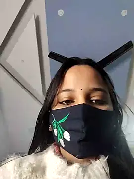 Varnika aarora online show from 01/03/25, 12:19