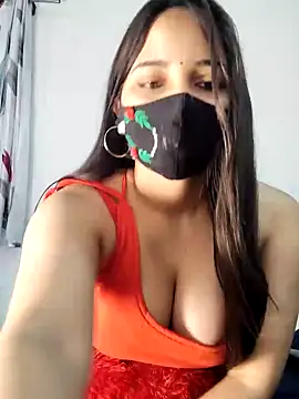 Varnika aarora online show from 01/12/25, 03:49
