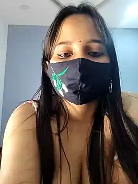 Varnika aarora online show from 01/16/25, 11:37