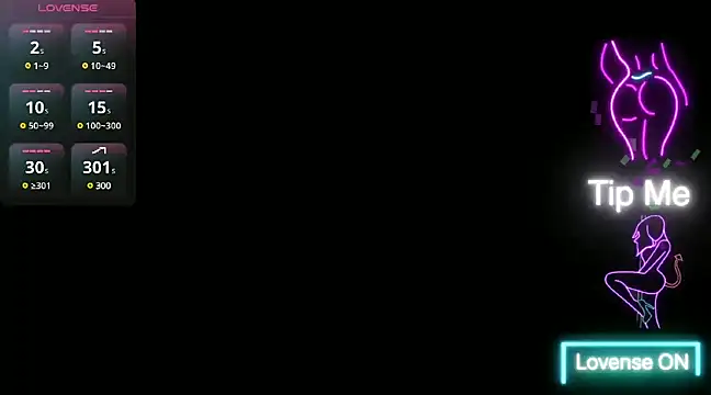 Varnika aarora online show from 02/14/25, 04:26