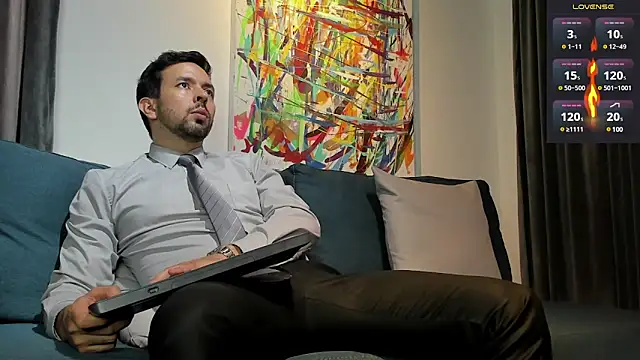 Snapshot of tommy_raym0ndg chatting on 01/27/25, 07:35 tommy raym0ndg online show from 01/27/25, 07:35