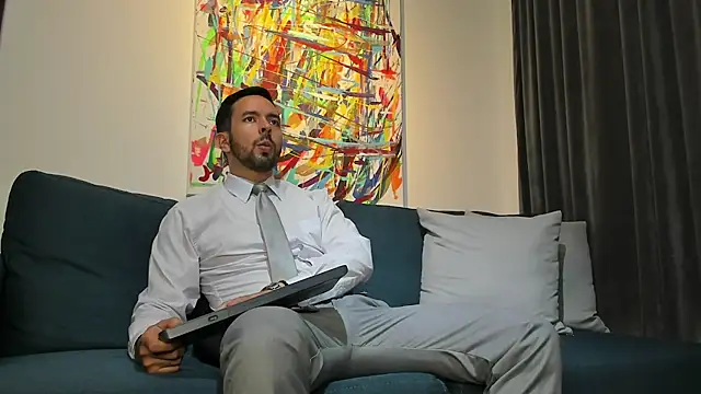 Snapshot of tommy_raym0ndg chatting on 02/11/25, 07:38 tommy raym0ndg online show from 02/11/25, 07:38