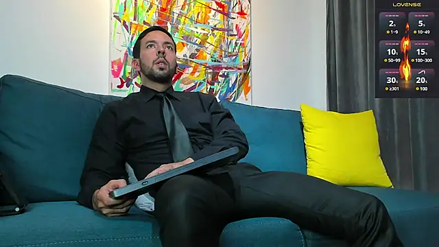 Snapshot of tommy_raym0ndg chatting on 03/08/25, 07:42 tommy raym0ndg online show from 03/08/25, 07:42