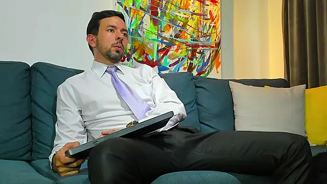 tommy raym0ndg online show from 09/27/25, 04:12