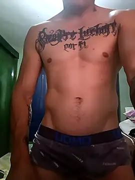 duromelopones online show from 10/21/25, 09:48