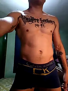 duromelopones online show from 10/22/25, 10:20