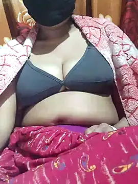 Snapshot of Sexy-sheela chatting on 12/19/24, 09:40 Sexy-sheela online show from 12/19/24, 09:40