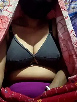 Snapshot of Sexy-sheela chatting on 12/20/24, 01:36 Sexy-sheela online show from 12/20/24, 01:36