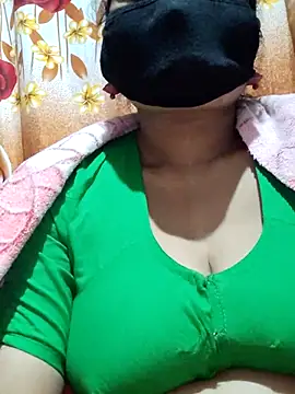 Snapshot of Sexy-sheela chatting on 12/30/24, 11:48 Sexy-sheela online show from 12/30/24, 11:48