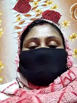 Snapshot of Sexy-sheela chatting on 01/14/25, 01:38 Sexy-sheela online show from 01/14/25, 01:38