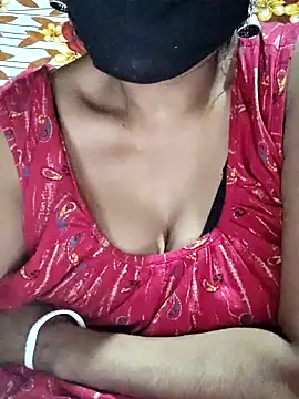 Snapshot of Sexy-sheela chatting on 01/17/25, 09:28 Sexy-sheela online show from 01/17/25, 09:28