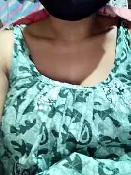Snapshot of Sexy-sheela chatting on 01/18/25, 11:00 Sexy-sheela online show from 01/18/25, 11:00