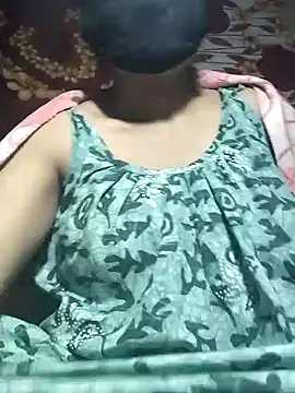 Snapshot of Sexy-sheela chatting on 01/19/25, 04:33 Sexy-sheela online show from 01/19/25, 04:33