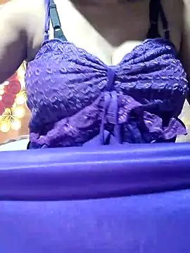 Snapshot of Sexy-sheela chatting on 01/20/25, 10:40 Sexy-sheela online show from 01/20/25, 10:40