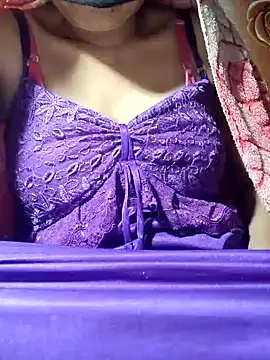 Snapshot of Sexy-sheela chatting on 01/24/25, 03:45 Sexy-sheela online show from 01/24/25, 03:45