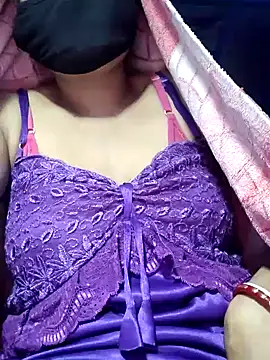 Snapshot of Sexy-sheela chatting on 01/25/25, 01:10 Sexy-sheela online show from 01/25/25, 01:10