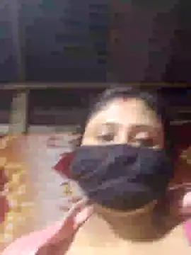 Snapshot of Sexy-sheela chatting on 02/01/25, 02:24 Sexy-sheela online show from 02/01/25, 02:24