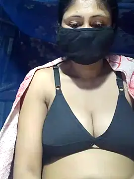 Snapshot of Sexy-sheela chatting on 02/06/25, 12:00 Sexy-sheela online show from 02/06/25, 12:00