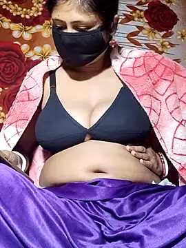 Snapshot of Sexy-sheela chatting on 02/08/25, 02:04 Sexy-sheela online show from 02/08/25, 02:04