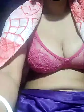 Snapshot of Sexy-sheela chatting on 02/09/25, 01:11 Sexy-sheela online show from 02/09/25, 01:11
