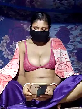 Snapshot of Sexy-sheela chatting on 02/09/25, 06:05 Sexy-sheela online show from 02/09/25, 06:05