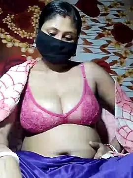 Snapshot of Sexy-sheela chatting on 02/10/25, 01:22 Sexy-sheela online show from 02/10/25, 01:22