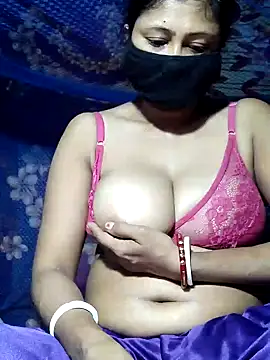 Snapshot of Sexy-sheela chatting on 02/11/25, 01:41 Sexy-sheela online show from 02/11/25, 01:41