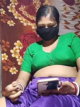 Snapshot of Sexy-sheela chatting on 03/17/25, 11:00 Sexy-sheela online show from 03/17/25, 11:00
