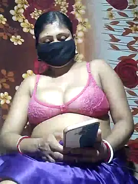 Snapshot of Sexy-sheela chatting on 03/18/25, 10:57 Sexy-sheela online show from 03/18/25, 10:57