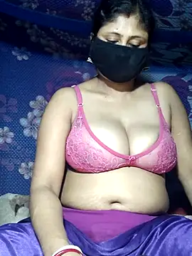 Snapshot of Sexy-sheela chatting on 03/19/25, 05:50 Sexy-sheela online show from 03/19/25, 05:50
