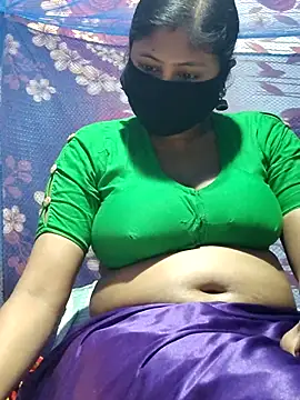 Snapshot of Sexy-sheela chatting on 03/21/25, 11:55 Sexy-sheela online show from 03/21/25, 11:55