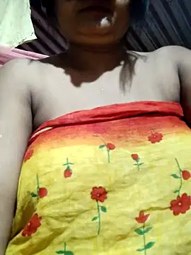 Sexy-sheela online show from 10/05/25, 03:16