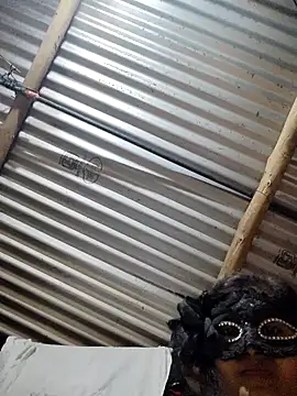 Sexy-sheela online show from 10/05/25, 03:21