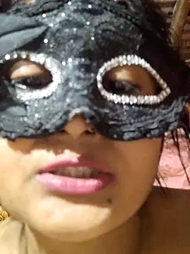 Sexy-sheela online show from 10/20/25, 06:03