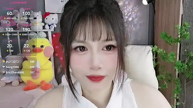 Nancy-Cindy online show from 01/08/25, 12:38