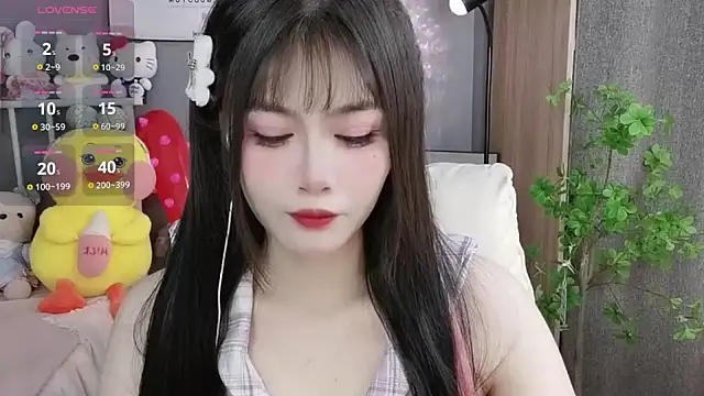 Nancy-Cindy online show from 01/08/25, 05:15