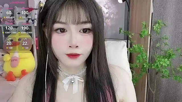 Nancy-Cindy online show from 01/09/25, 05:11